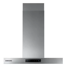 Samsung NK24M5060SS/UR beépíthető kürtős páraelszívó