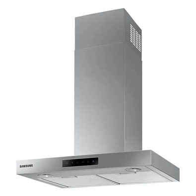 Samsung NK24M5060SS/UR beépíthető kürtős páraelszívó