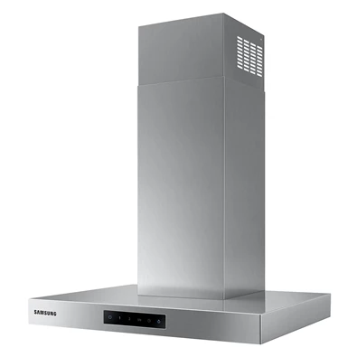 Samsung NK24M5060SS/UR beépíthető kürtős páraelszívó