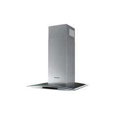 Samsung NK24M5070CS/ÚR beépíthető kürtős páraelszívó