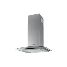 Samsung NK24M5070CS/ÚR beépíthető kürtős páraelszívó
