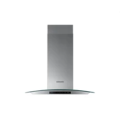 Samsung NK24M5070CS/ÚR beépíthető kürtős páraelszívó