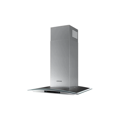 Samsung NK24M5070CS/ÚR beépíthető kürtős páraelszívó