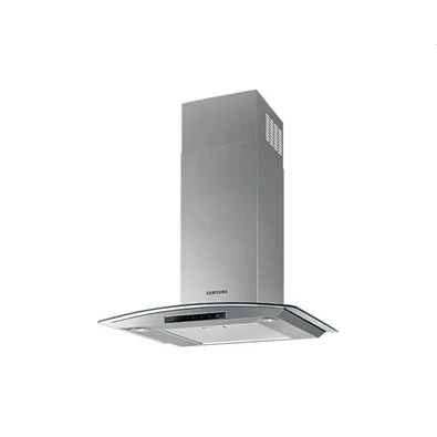 Samsung NK24M5070CS/ÚR beépíthető kürtős páraelszívó