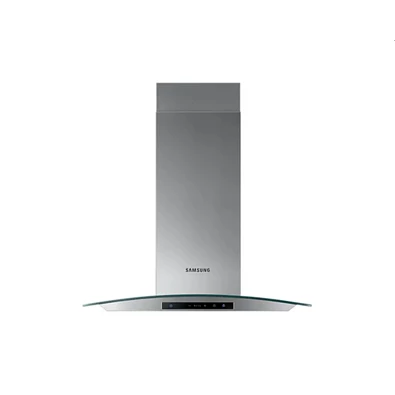 Samsung NK24M5070CS/ÚR beépíthető kürtős páraelszívó