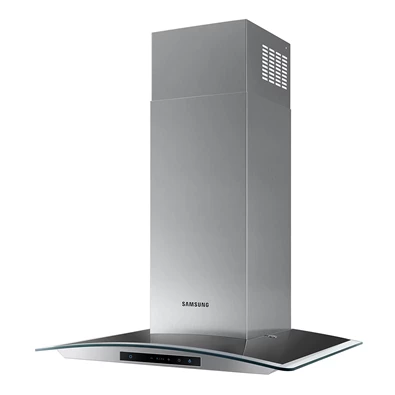 Samsung NK24M5070CS/ÚR beépíthető kürtős páraelszívó