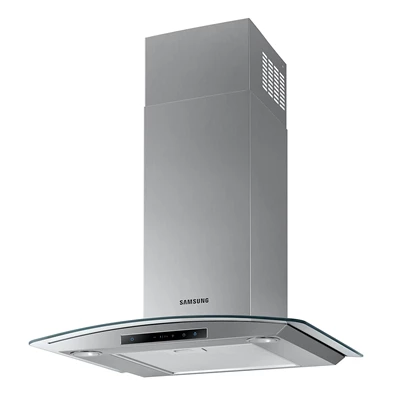 Samsung NK24M5070CS/ÚR beépíthető kürtős páraelszívó