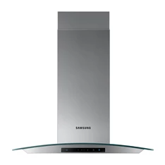 Samsung NK24M5070CS/ÚR beépíthető kürtős páraelszívó