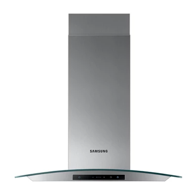 Samsung NK24M5070CS/ÚR beépíthető kürtős páraelszívó