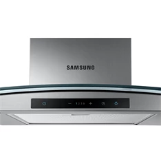 Samsung NK24M5070CS/ÚR beépíthető kürtős páraelszívó