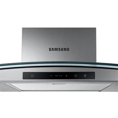 Samsung NK24M5070CS/ÚR beépíthető kürtős páraelszívó