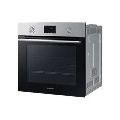 Samsung NV68A1170BS/OL ezüst beépíthető sütő
