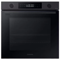 Samsung NV7B4455UAB/U3 beépíthető sütő