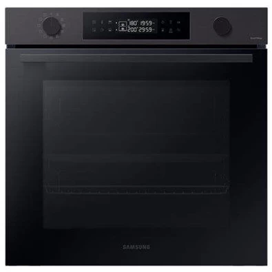 Samsung NV7B4455UAB/U3 beépíthető sütő