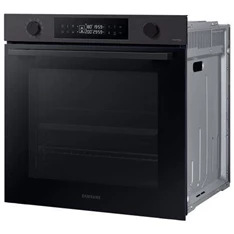 Samsung NV7B4455UAB/U3 beépíthető sütő