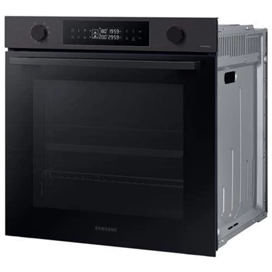 Samsung NV7B4455UAB/U3 beépíthető sütő
