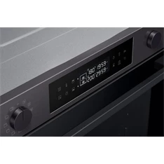 Samsung NV7B4455UAB/U3 beépíthető sütő