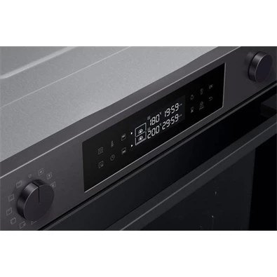 Samsung NV7B4455UAB/U3 beépíthető sütő