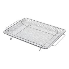 Samsung NV7B5775WAK/U3 fekete, beépíthető, sütőtér: 76L, grill, légkeverés, sütő