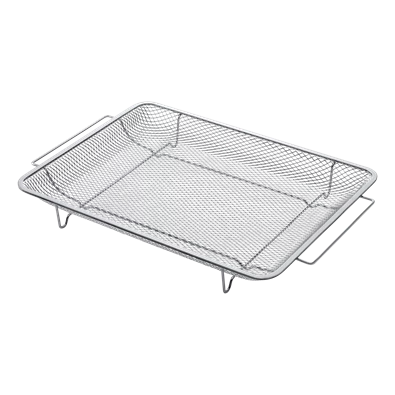 Samsung NV7B5775WAK/U3 fekete, beépíthető, sütőtér: 76L, grill, légkeverés, sütő