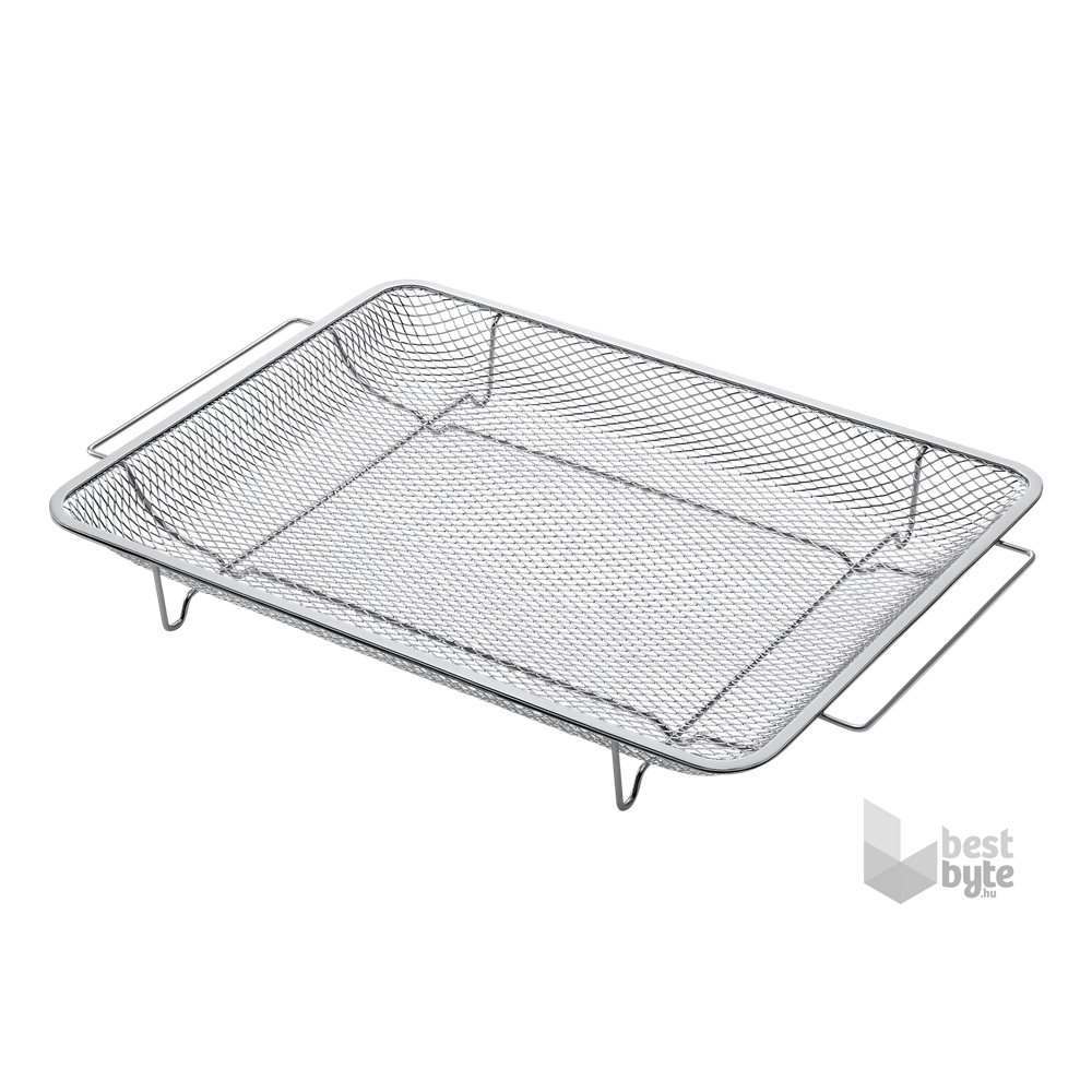 Samsung NV7B5775WAK/U3 fekete, beépíthető, sütőtér: 76L, grill, légkeverés, sütő