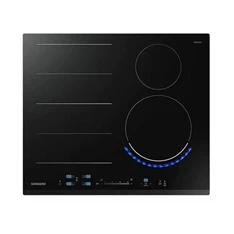 Samsung NZ64N9777BK/E2 beépíthető indukciós főzőlap