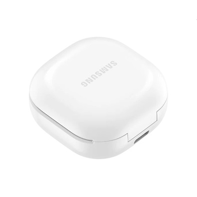 Samsung SM-R177NZWAEUHGalaxy Buds2 True Wireless Bluetooth fehér fülhallgató
