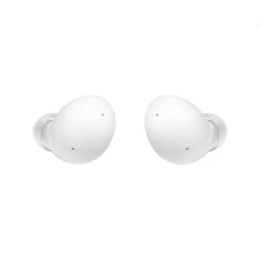 Samsung SM-R177NZWAEUH Galaxy Buds2 True Wireless Bluetooth fehér fülhallgató