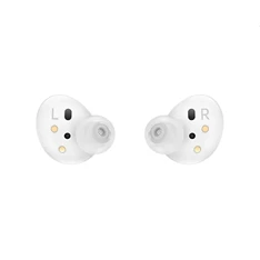 Samsung SM-R177NZWAEUH Galaxy Buds2 True Wireless Bluetooth fehér fülhallgató