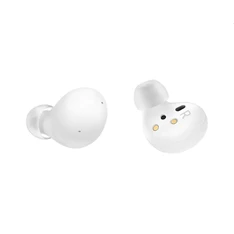 Samsung SM-R177NZWAEUH Galaxy Buds2 True Wireless Bluetooth fehér fülhallgató