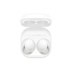 Samsung SM-R177NZWAEUH Galaxy Buds2 True Wireless Bluetooth fehér fülhallgató