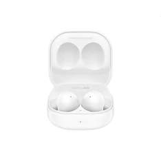 Samsung SM-R177NZWAEUH Galaxy Buds2 True Wireless Bluetooth fehér fülhallgató