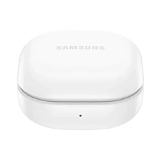 Samsung SM-R177NZWAEUH Galaxy Buds2 True Wireless Bluetooth fehér fülhallgató