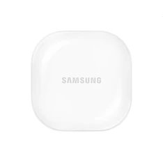 Samsung SM-R177NZWAEUH Galaxy Buds2 True Wireless Bluetooth fehér fülhallgató