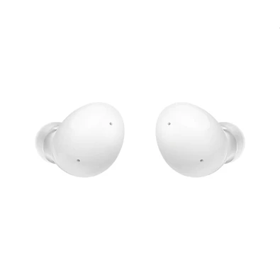 Samsung SM-R177NZWAEUH Galaxy Buds2 True Wireless Bluetooth fehér fülhallgató