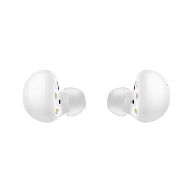 Samsung SM-R177NZWAEUH Galaxy Buds2 True Wireless Bluetooth fehér fülhallgató