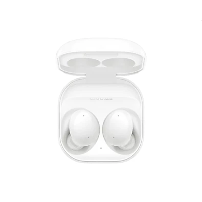 Samsung SM-R177NZWAEUH Galaxy Buds2 True Wireless Bluetooth fehér fülhallgató