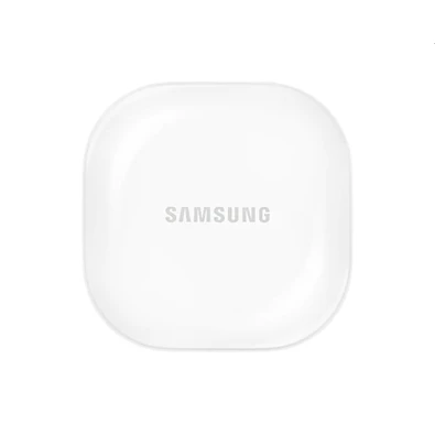 Samsung SM-R177NZWAEUH Galaxy Buds2 True Wireless Bluetooth fehér fülhallgató