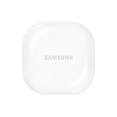 Samsung SM-R177NZKAEUH Galaxy Buds2 True Wireless Bluetooth fekete fülhallgató
