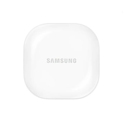 Samsung SM-R177NZKAEUH Galaxy Buds2 True Wireless Bluetooth fekete fülhallgató