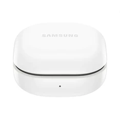 Samsung SM-R177NZKAEUH Galaxy Buds2 True Wireless Bluetooth grafitszürke fülhallgató