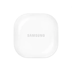 Samsung SM-R177NZKAEUH Galaxy Buds2 True Wireless Bluetooth grafitszürke fülhallgató