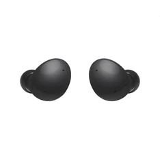 Samsung SM-R177NZKAEUH Galaxy Buds2 True Wireless Bluetooth grafitszürke fülhallgató