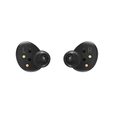 Samsung SM-R177NZKAEUH Galaxy Buds2 True Wireless Bluetooth grafitszürke fülhallgató