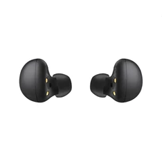 Samsung SM-R177NZKAEUH Galaxy Buds2 True Wireless Bluetooth grafitszürke fülhallgató