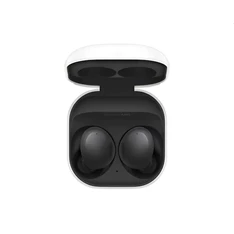 Samsung SM-R177NZKAEUH Galaxy Buds2 True Wireless Bluetooth grafitszürke fülhallgató