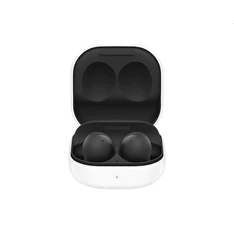 Samsung SM-R177NZKAEUH Galaxy Buds2 True Wireless Bluetooth grafitszürke fülhallgató