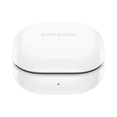 Samsung SM-R177NZKAEUH Galaxy Buds2 True Wireless Bluetooth grafitszürke fülhallgató