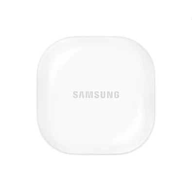Samsung SM-R177NZKAEUH Galaxy Buds2 True Wireless Bluetooth grafitszürke fülhallgató