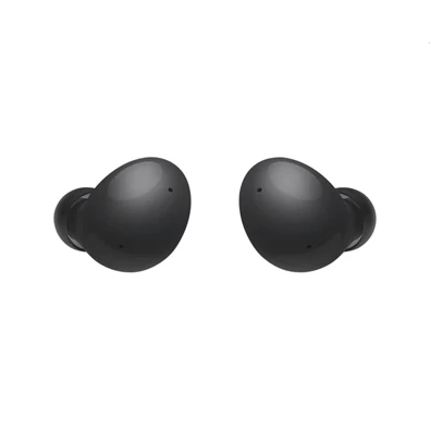 Samsung SM-R177NZKAEUH Galaxy Buds2 True Wireless Bluetooth grafitszürke fülhallgató